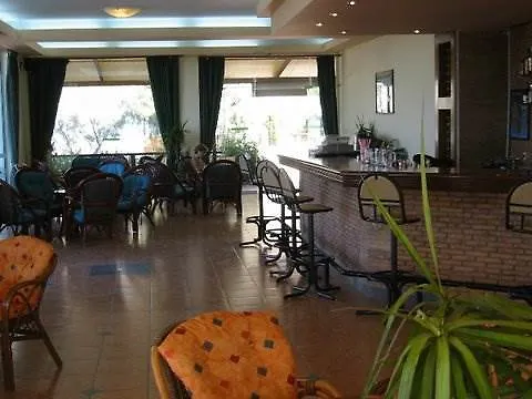 Pylea Ialysos (Rhodes)