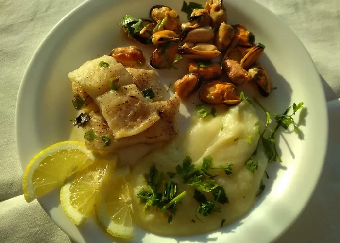 Pylea 3* Ialysos (Rhodes)