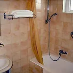 Pylea Hotel