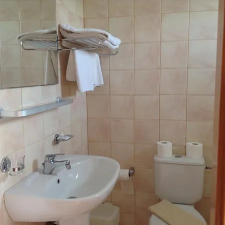 Pylea Ialysos (Rhodes)