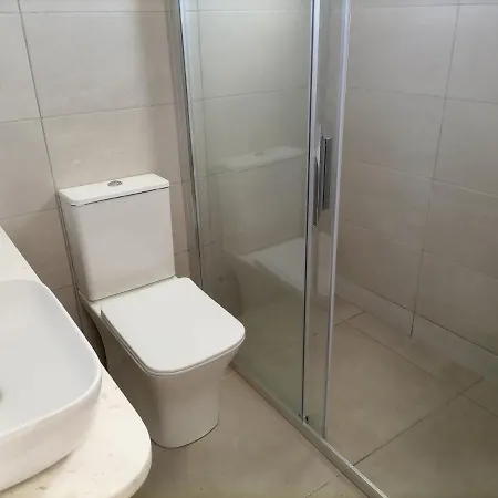 Pylea Szálloda 3*