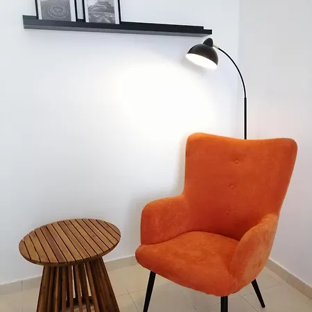 Szálloda Pylea 3*
