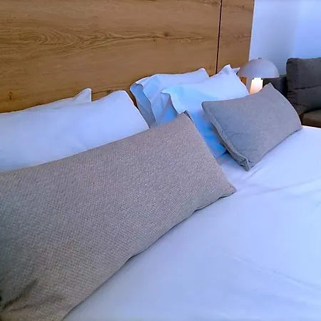 Hotel Pylea