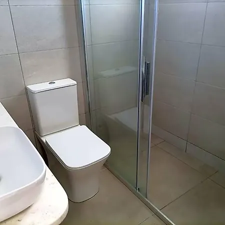 Pylea Hotel 3*