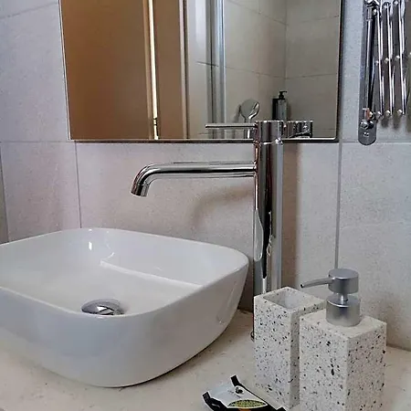 Hotel Pylea Ialysos (Rhodes)