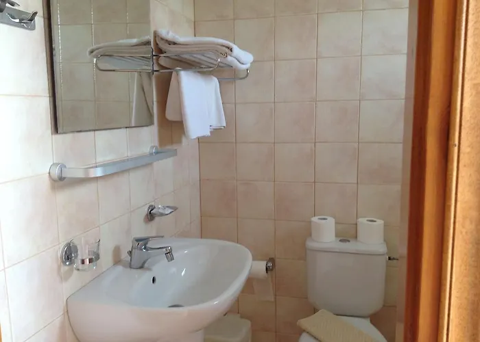 Pylea Ялиссос