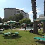 Pylea 3*
