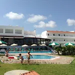 Pylea