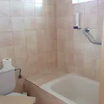 Pylea Отель Ялиссос