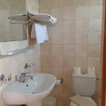 Pylea Ялиссос
