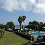 Pylea Отель 3*