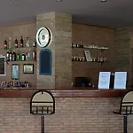 Pylea Отель