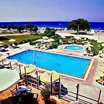 Hotel Pylea