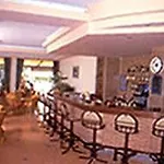Отель Pylea 3*