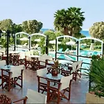 Pylea Отель 3*