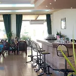 Hotel Pylea 3*