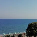 Pylea Отель 3*