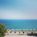 Pylea 3*
