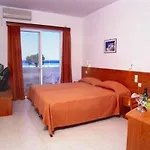 Отель Pylea 3*