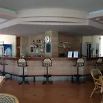 Pylea Отель 3*