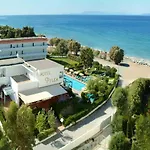 Pylea 3* Ялиссос